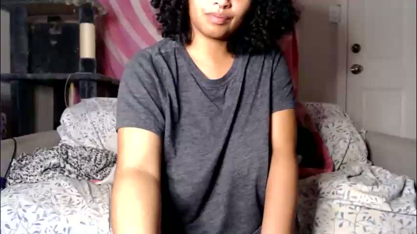 tasteekitty Cam Model Chat January 16, 2026