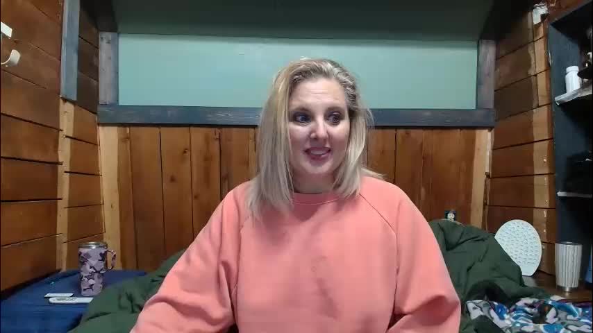 littlelisa1 Cam Model Chat January 16, 2026