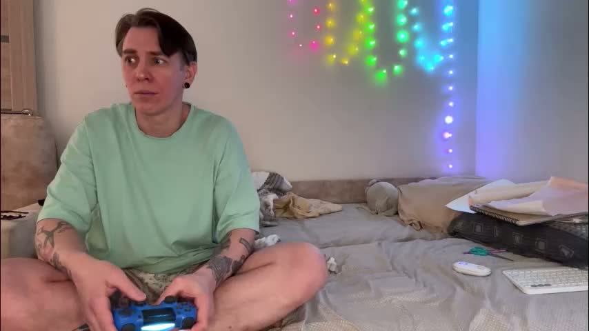 melody_song Cam Model Chat January 16, 2026