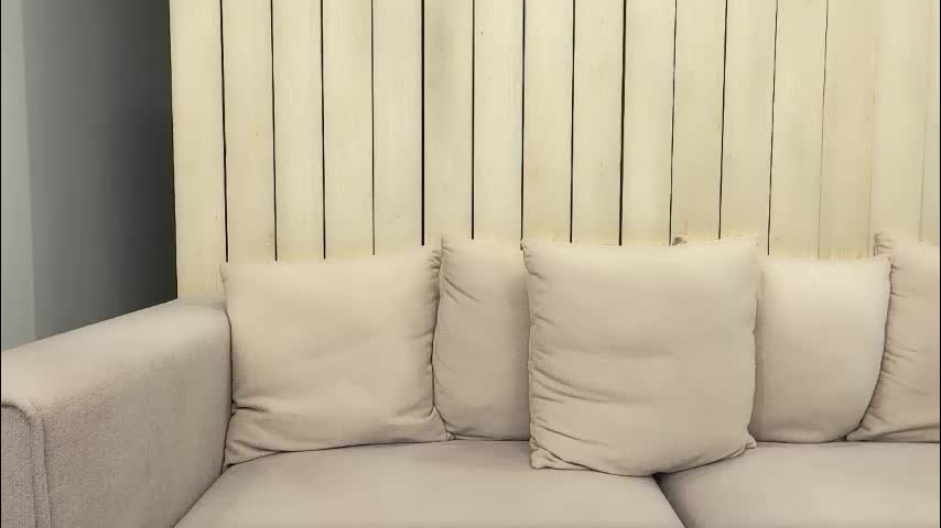 shy_schoolgirl_ Cam Model Chat January 16, 2026