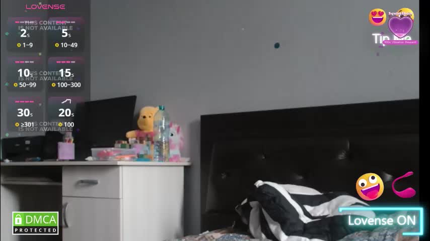 bela747741 Cam Model Chat January 16, 2026