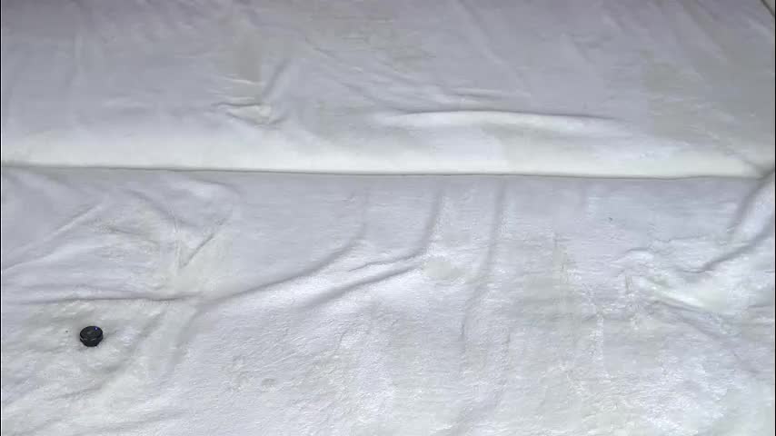 linettedennett Cam Model Chat January 16, 2026