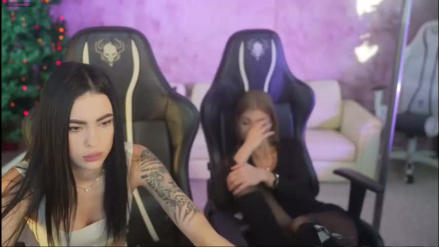 bright_diamonds_054 Cam Model Chat January 16, 2026