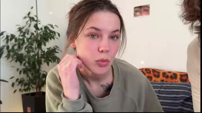 di_n_alex Cam Model Chat January 16, 2026