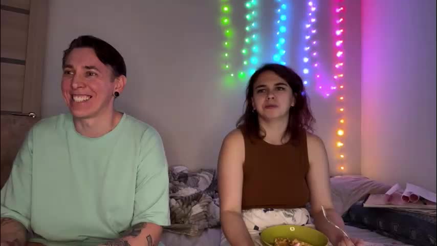 melody_song Cam Model Chat January 16, 2026