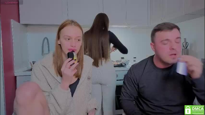 ihavepaws33 Cam Model Chat January 16, 2026