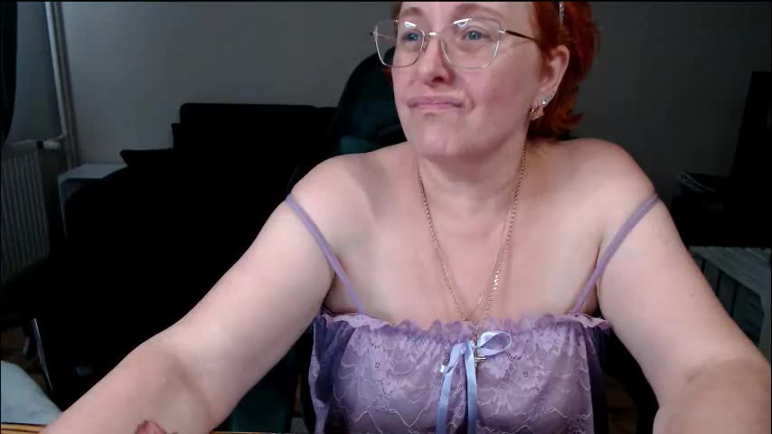 joannaandneighbour Cam Model Chat January 16, 2026