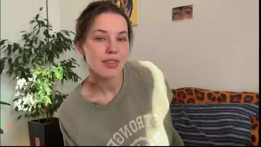 di_n_alex Cam Model Chat January 16, 2026