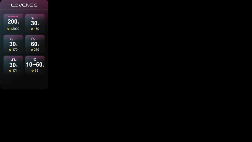 the_bad_touch_ Cam Model Chat January 16, 2026