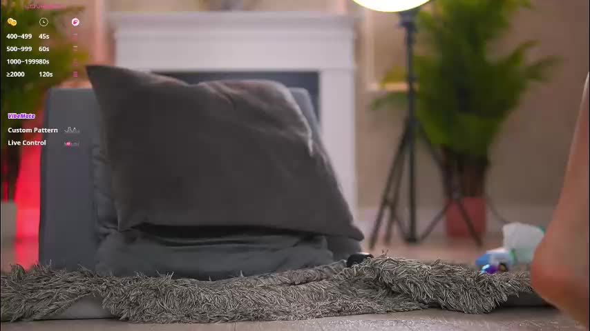 abbela_white Cam Model Chat January 16, 2026