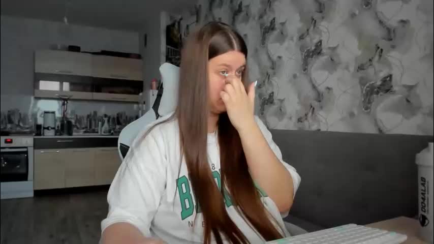 kianna_dior_ Cam Model Chat January 16, 2026