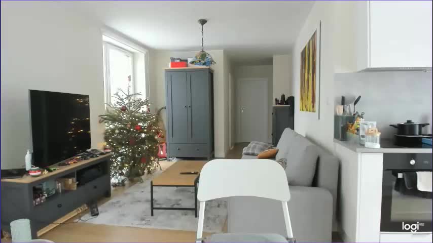 stefaninelly Cam Model Chat January 16, 2026