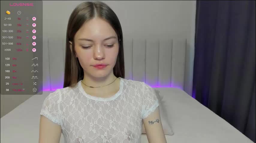 do_dick Cam Model Chat January 16, 2026