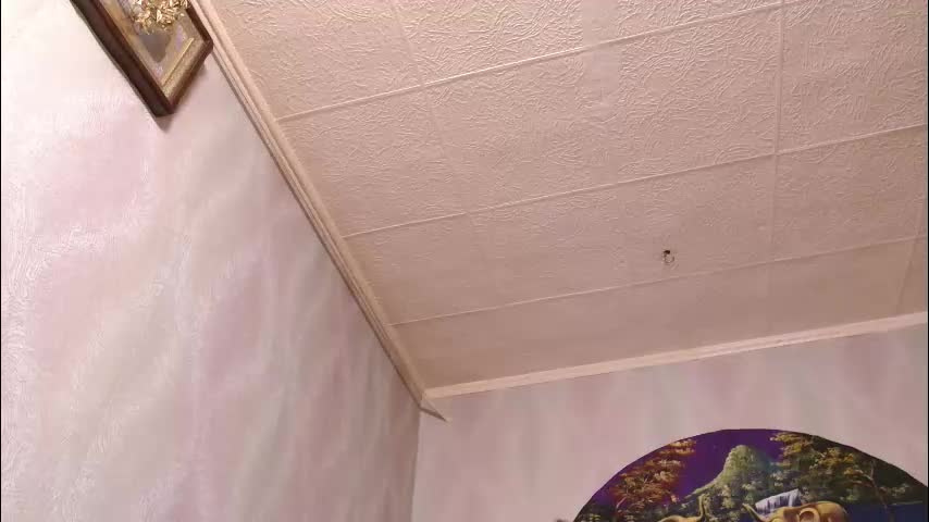 xxxkinkycpl Cam Model Chat January 16, 2026