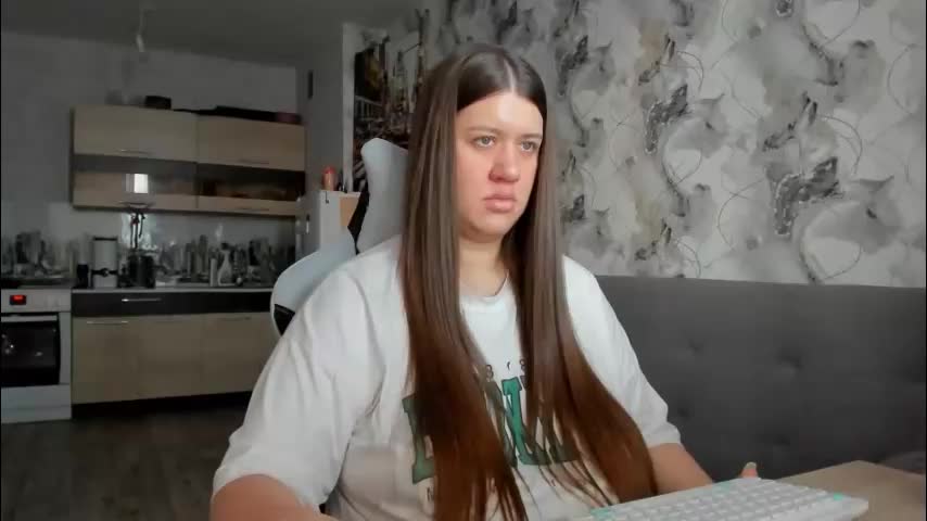 kianna_dior_ Cam Model Chat January 16, 2026