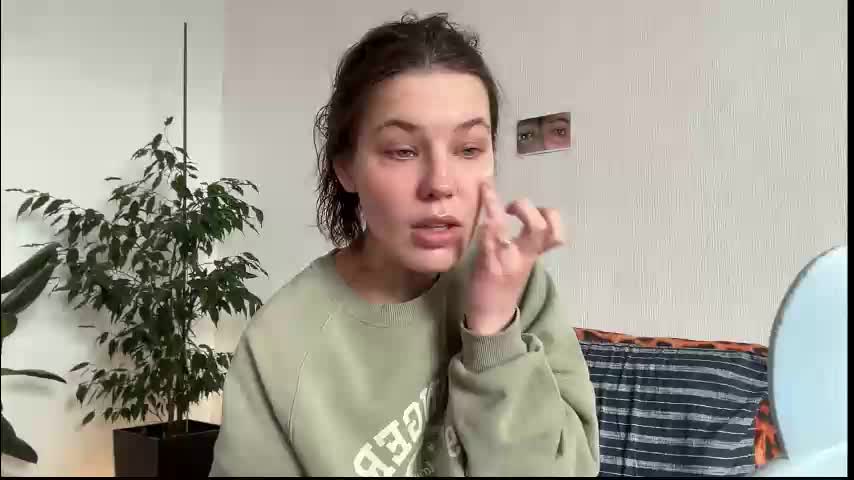 di_n_alex Cam Model Chat January 16, 2026