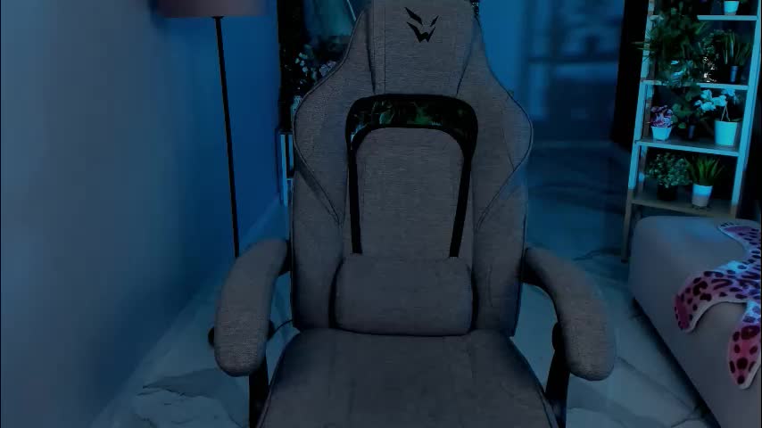 lexiwenford Cam Model Chat January 16, 2026