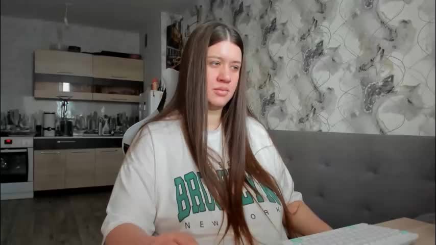 kianna_dior_ Cam Model Chat January 16, 2026