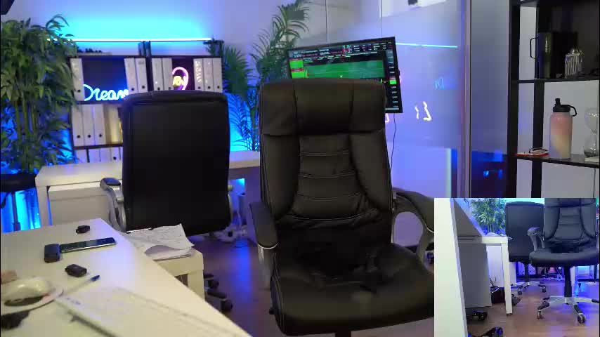 babesgowild Cam Model Chat January 16, 2026