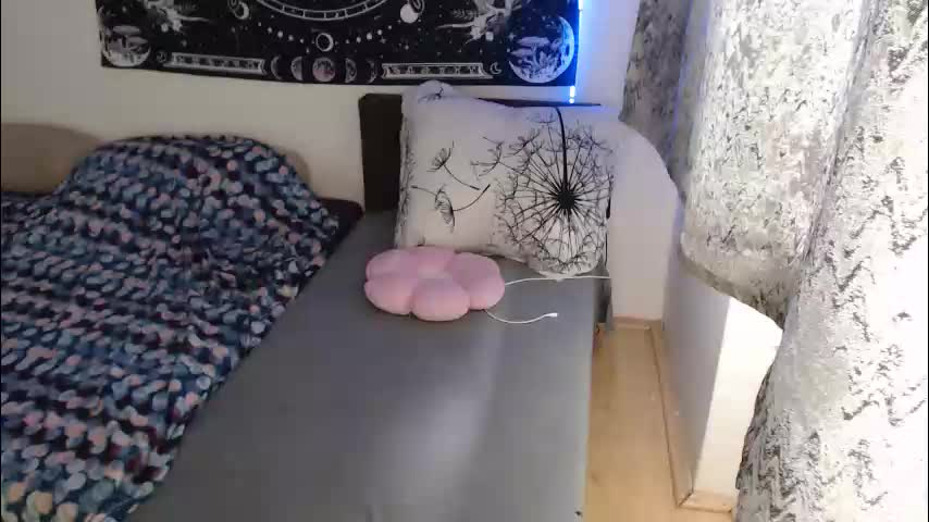 aliens4twenty Cam Model Chat January 16, 2026