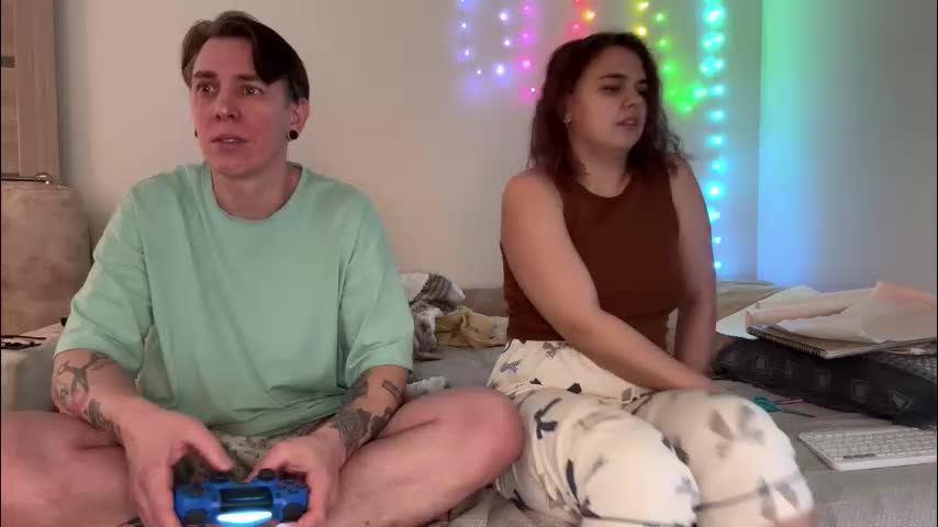 melody_song Cam Model Chat January 16, 2026