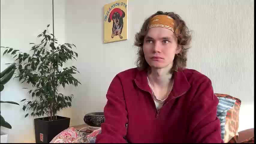 di_n_alex Cam Model Chat January 16, 2026