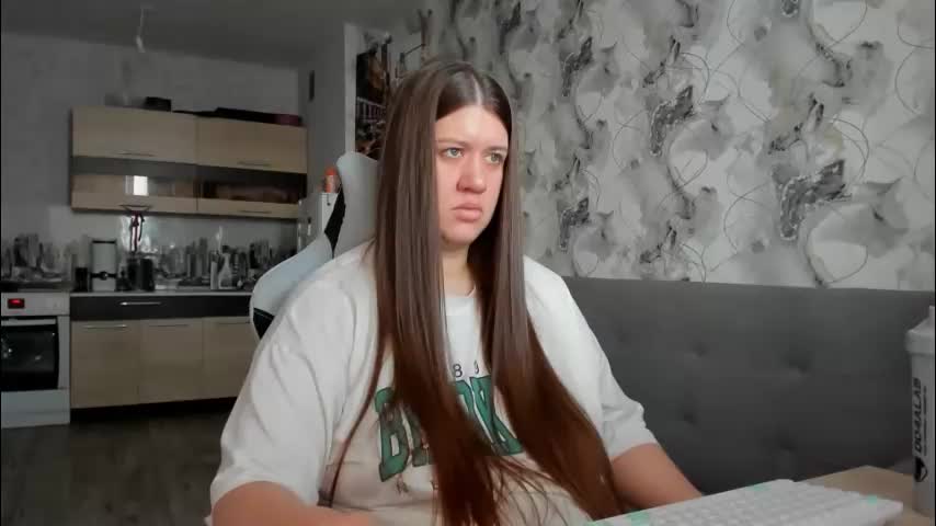 kianna_dior_ Cam Model Chat January 16, 2026