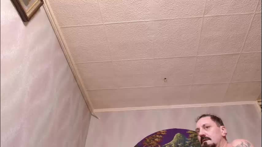 xxxkinkycpl Cam Model Chat January 16, 2026