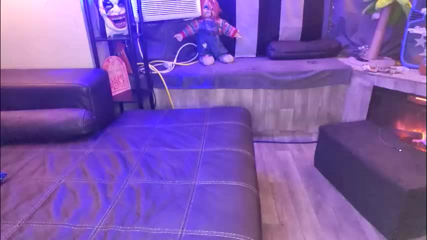 beautifull_sin69 Cam Model Chat January 16, 2026