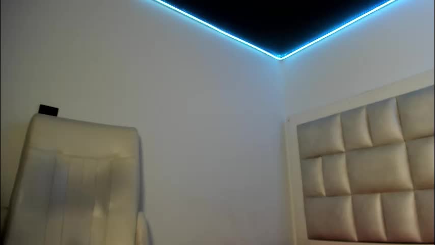 emma__js_ Cam Model Chat January 16, 2026