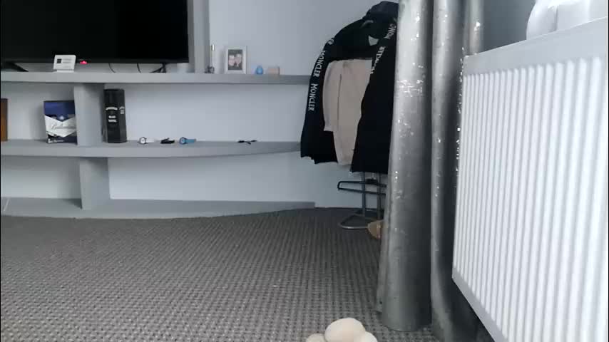 crazybrenda89 Cam Model Chat January 16, 2026