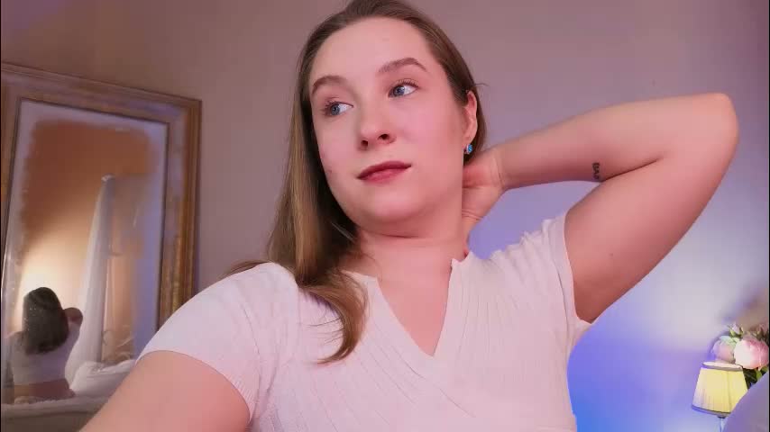 saint__vicious Cam Model Chat January 16, 2026