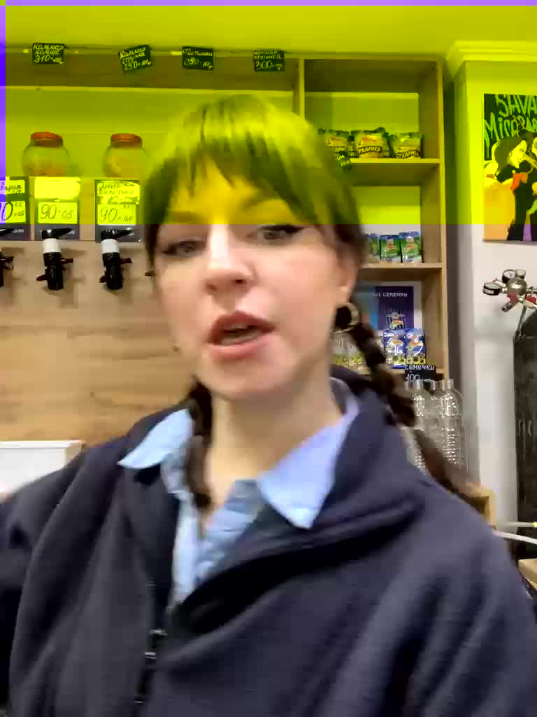 Yummypopka Cam Model Chat January 16, 2026