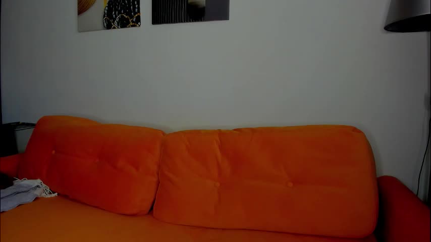 patricia_bloom Cam Model Chat January 16, 2026