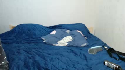 Gummy7bears Cam Model Chat January 16, 2026