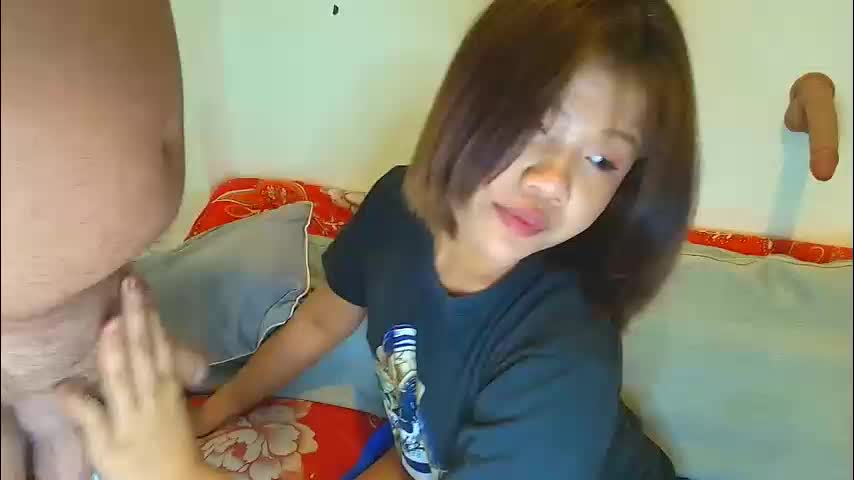 jhon_gade Cam Model Chat January 16, 2026