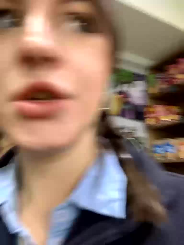 Yummypopka Cam Model Chat January 16, 2026