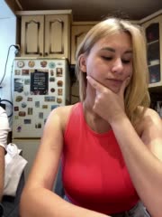 _Magic_ Cam Model Chat January 16, 2026