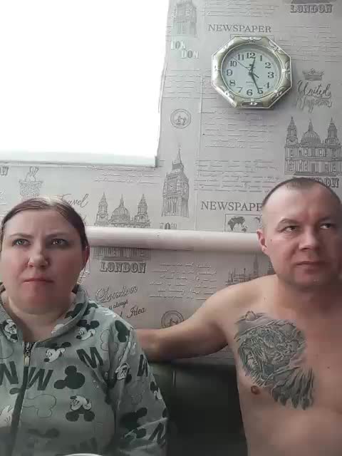 seksiparaa Cam Model Chat January 16, 2026