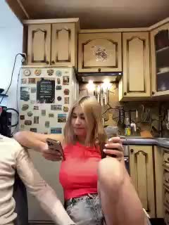 _Magic_ Cam Model Chat January 16, 2026