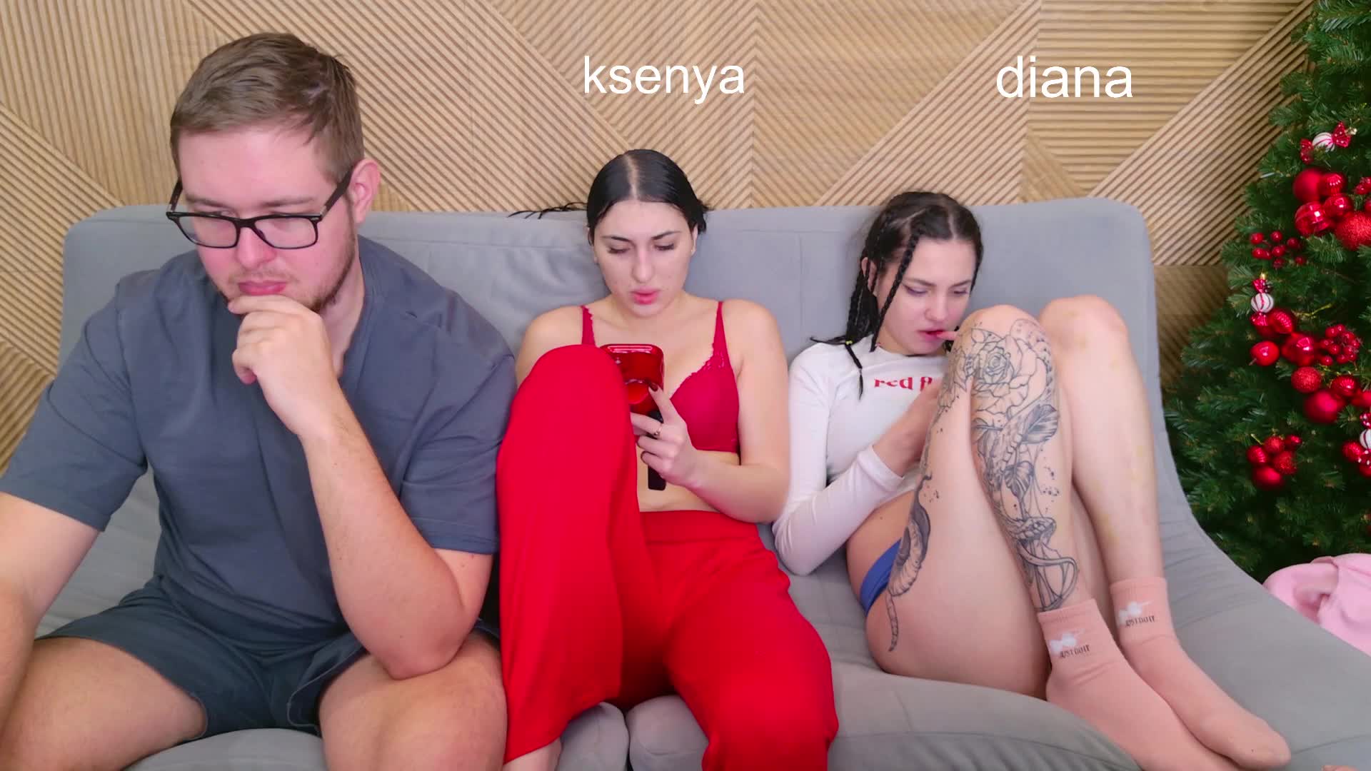 WebcamSlut Cam Model Chat January 16, 2026