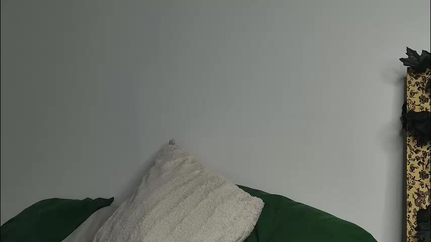 jackdesfeux Cam Model Chat January 16, 2026