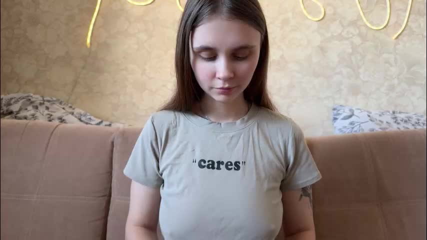 eva_calvin Cam Model Chat January 16, 2026