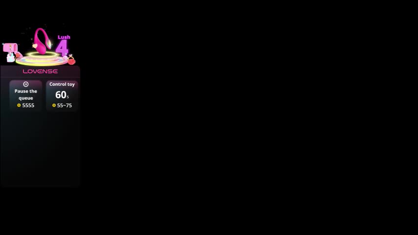 synop_sis Cam Model Chat January 16, 2026