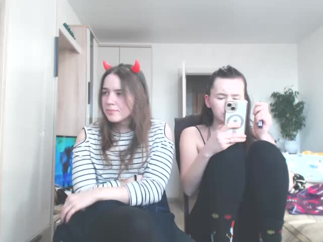 Sexygirlsem Cam Model Chat January 16, 2026