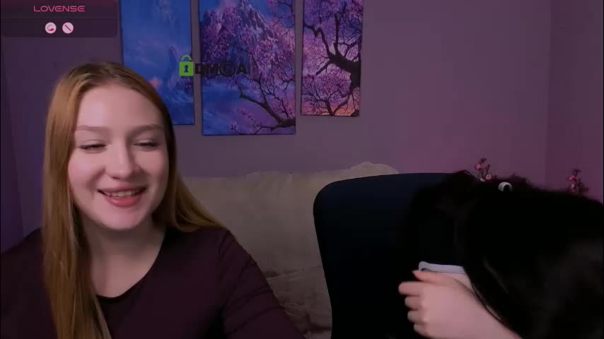 playful_sophie Cam Model Chat January 16, 2026