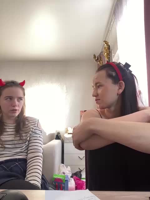 Sexygirlsem Cam Model Chat January 16, 2026