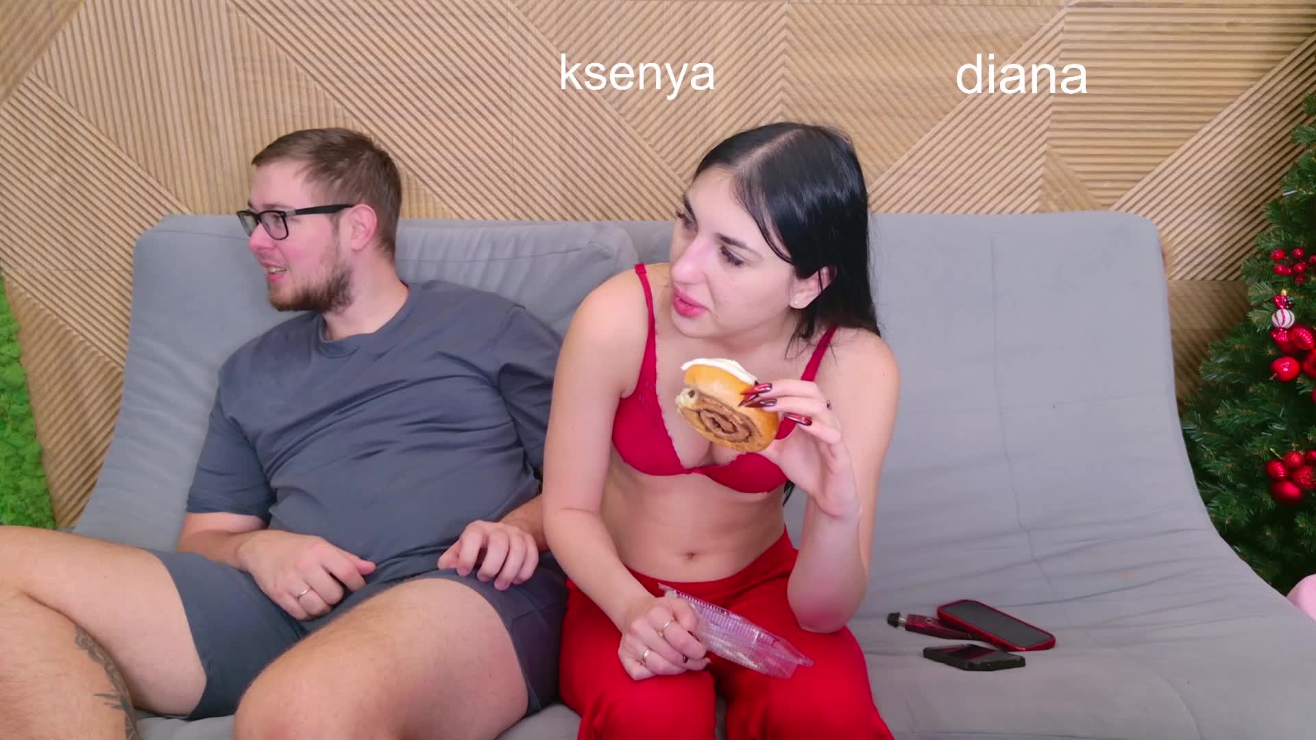 WebcamSlut Cam Model Chat January 16, 2026