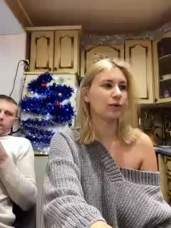 _Magic_ Cam Model Chat January 16, 2026