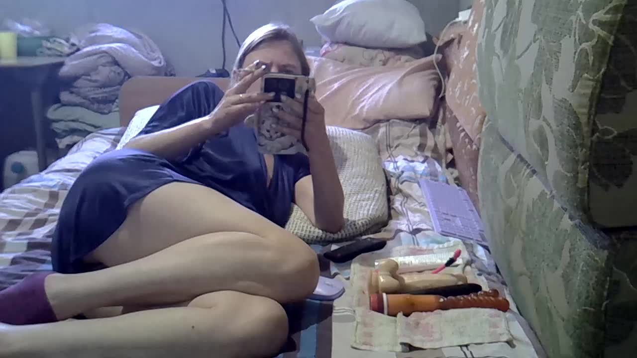 ptichka38 Cam Model Chat January 16, 2026